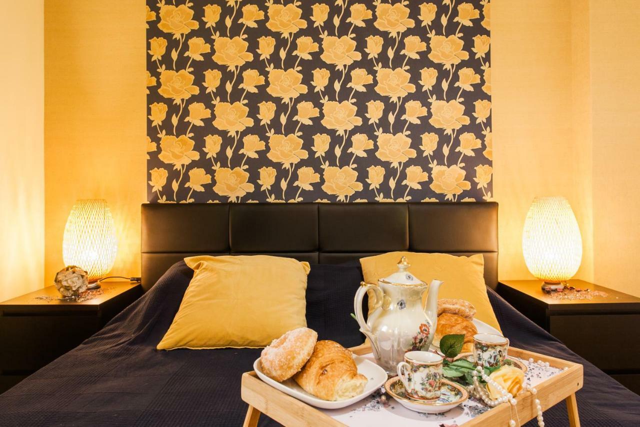 Safe Quiet Rooms In Apartment Close To Metro Station And Walk Acropolis Atene Esterno foto
